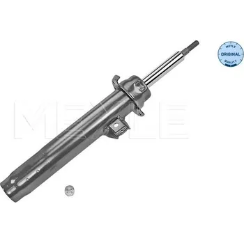 Tlumič pérování MEYLE 326 623 0055