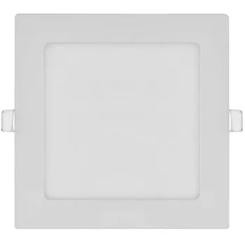 LED panel EMOS Nexxo ZD2135
