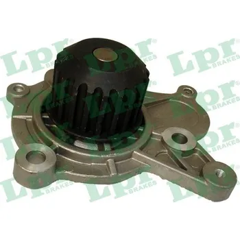 Vodní pumpa motoru Vodní čerpadlo, , 2510027000, 2510027010, 2510027900, LPR, WP0035