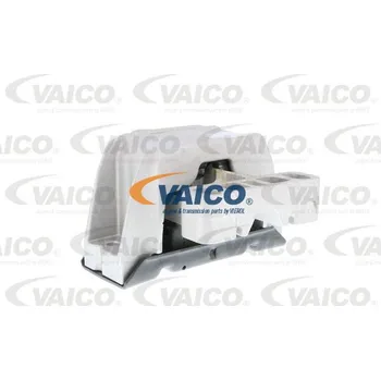 Převodovka Uložení, automatická převodovka VAICO (V10-1322)