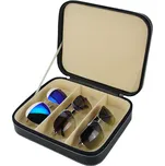 Gaira® Kazeta na brýle 96025-10