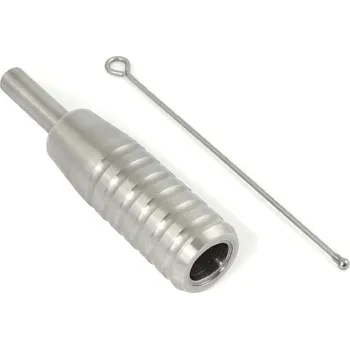 Tetovací strojek Cheyenne Fixed Grip