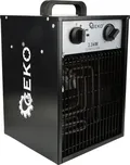 Geko G80401