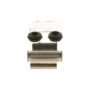 Brzdový třmen Sada vodicích pouzder, brzdový třmen, , BOSCH, 1 987 470 706