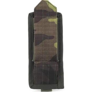 AS-Tex Samosvorná sumka EVO scorpion/MP5 MOLLE - vz.95