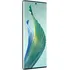Mobilní telefon Honor Magic5 Lite, 6/128 GB Emerald Green