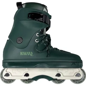 Kolečkové brusle Kolečkové brusle Razors Shift Jeph Howard 2 Velikost: EU 41