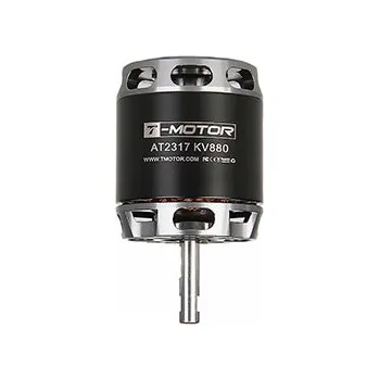 RC náhradní díl Střídavý elektromotor AT 2317 880kv (2836) T-Motor