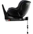 Autosedačka Britax Römer Dualfix i-Size 2023 Blue Marble