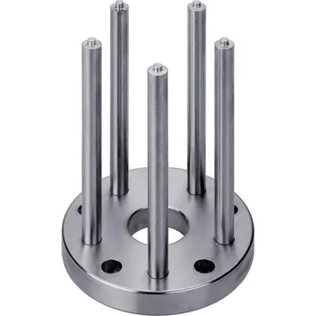 Auto-moto Montážní nářadí, náboj kola/ložisko, , VIGOR, V3087