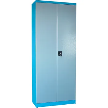 GÜDE B 40678 skříň na nářadí