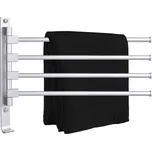 TZB Ortys stříbrný