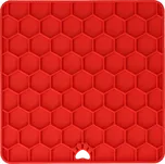 Holland Animal Care Lízací podložka…