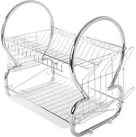 Verk 07117 odkapávač na nádobí…