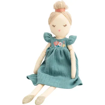 Panenka Amadeus les Petits Panenka Lola