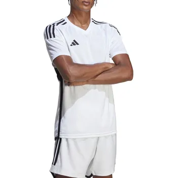 Míčový sport Dres adidas TIRO 23 C M JSY ht5686 Velikost XL