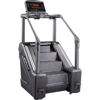 Stepper BH Fitness Climber 9000