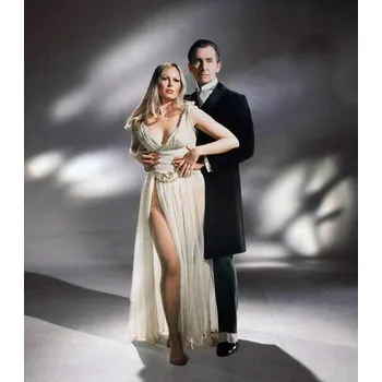 Plakát Plakát, Obraz - Frankenstein