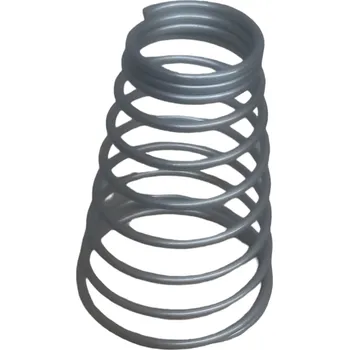 vodní filtr Náhradní pružina k filtru HYDRA M