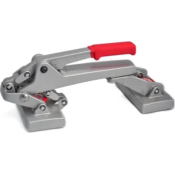 Příslušenství pro plot ROLL Dvouhlavý napínák na spoje (mini napínák)