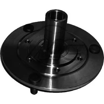 Náboj kola, , 7700528366, 7700529366, 7700544733, Metalcaucho, 90097