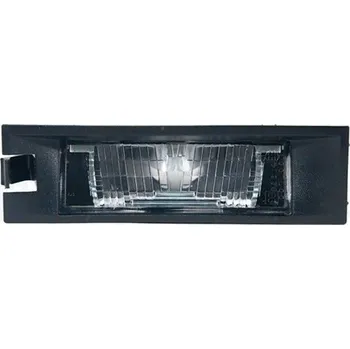 Osvětlení SPZ Osvětlení SPZ MAGNETI MARELLI 715105084000