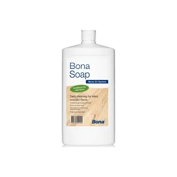 Mýdlo Bona Oil Soap - Tekuté mýdlo 5l