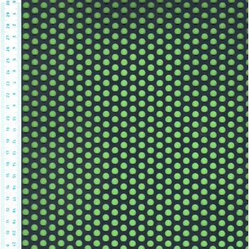 Plech Děrovaný ocelový plech DC01 - DC05 - RV / 6.00 / 9.00 / 1.50 x 1250 x 2500