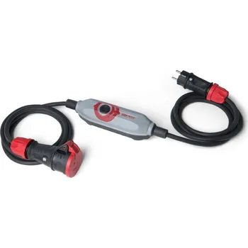 vypínač ROLL Bezpečnostní spínač