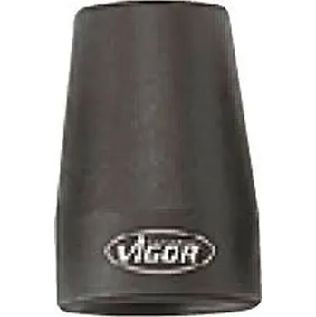 Autodílna Nářadí, , VIGOR, V3580