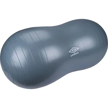Gymnastický míč Umbro Balanční fitness míč 100x50 cm