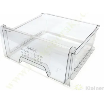 Elektrická zásuvka Zásuvka ( 686814 )