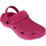 Obuv s kožíškem, růžová 37 Rulyt s.r.o, 5.května 435, 440 01 Dobroměřice, e-mail: info@rulyt.cz