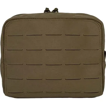 Pouzdro Combat Systems GP Pouch LC Wide Ranger Green