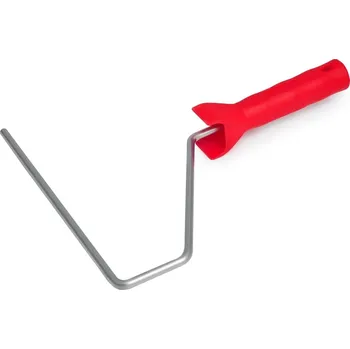 Malířský váleček ROLL Držák na válečky, 8 mm