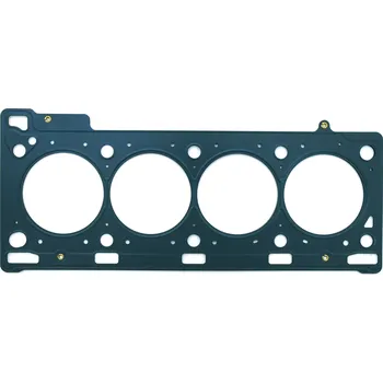 Těsnění motoru MLS těsnění hlavy válců Athena pro RENAULT LAGUNA-MEGANE 1.8i 16V, vrtání 83mm, tloušťka 0,85mm