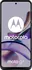 Mobilní telefon Motorola Moto G13