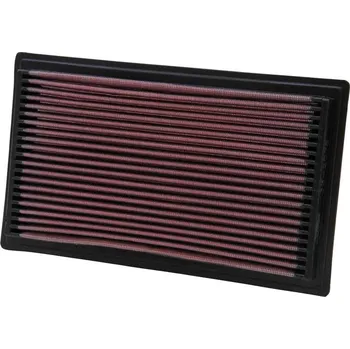 Autodíl Sportovní vzduchový filtr K&N 33-2075