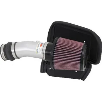 Auto-moto Sportovní sání K&N 69 series Typhoon®, 69-2547TS