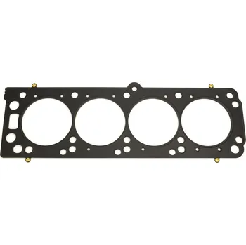 Autodíl MLS těsnění hlavy válců Athena pro OPEL ASTRA, CALIBRA, VECTRA, ZAFIRA 2.0i 16V, vrtání 88,5mm, tloušťka 1,15mm
