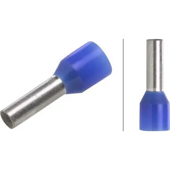 Spojení vedení HELLA 8KW 744 843-003