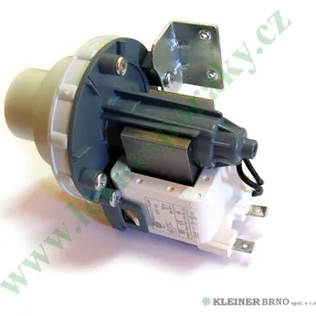 Čerpadlo Čerpadlo vypouštěcí PMS - MV63120 ( 225172 )