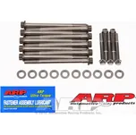 ARP Sada hlavních šroubů Subaru 2.0L FA20