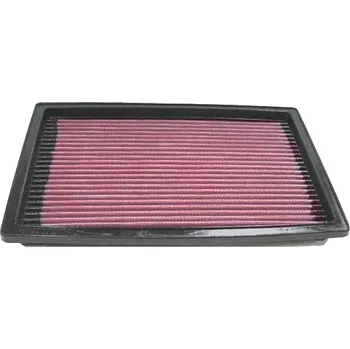 Filtr do auta Sportovní vzduchový filtr K&N 33-2110