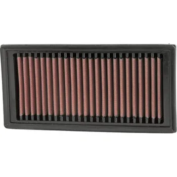 Filtr do auta Sportovní vzduchový filtr K&N 33-2952
