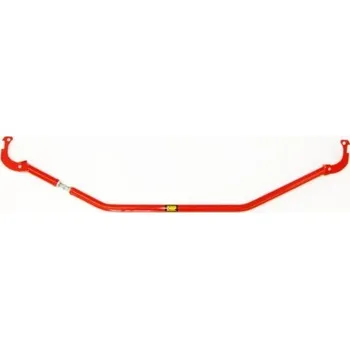 Přední horní rozpěra / rozpěrná tyč OMP Toyota Yaris 1.0 2005-2013