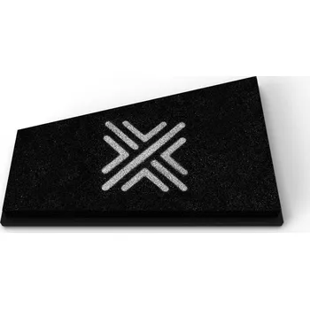 Vzduchový filtr Sportovní vzduchový filtr Pipercross PP1430