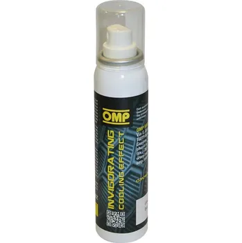 RC model vrtulníku OMP Sprej s chladicím účinkem