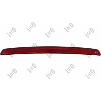 Zadní světlomet Přídavné brzdové světlo ABAKUS 048-14-870