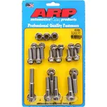 Muncie 4-SPD `63 -68 SS 12pt sada šroubů obalu